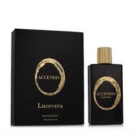 Kvapusis vanduo Accendis Lucevera EDP, 100 ml