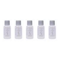 Atkuriamasis plaukų šilkas Biosilk Lite, 15 ml.,x 5 vnt.