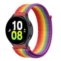 dirželis Xiaomi Watch S4 sport S3 S2 S1 Active Pro dirželis nailoninis laikrodžio dirželis Xiaomi Watch 2 Pro Sport apyrankei MI watch S4-S4sport