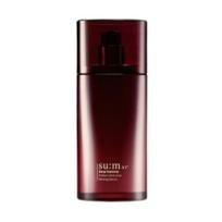 su:m37 Dear Homme Perfect All-in-One Firming Serum 110ml / Korean Skincare for Men - Anti-Aging + Hydration 110ml