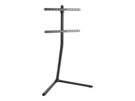 Televizoriaus stovas LOGILINK BP0079 LOGILINK -TV floor stand with V-Base, 49-70, black