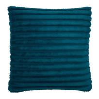 Dekoratyvinė pagalvė 45x45 cm Cosy Ribbed - Catherine Lansfield