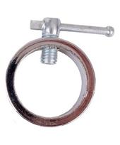 Apsauginė apykaklė inSPORTline 30 mm CL-02