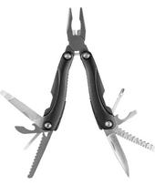 BLACK MULTI TOOL