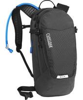Moteriškos MULE 12 3L Charc/Blk