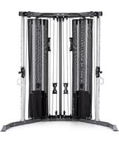 "Power Rack inSPORTline" kabelinė kolona CC200