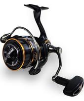 ZFISH Spiningo ritė Striker ST 2500