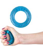 Massage Ring inSPORTline Grip 70