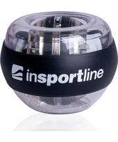 Wrist Ball inSPORTline MegaSpin