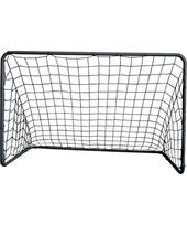 Buffalo Rookie futbolo vartai 182 cm