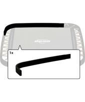 Ultim Champion - Corner Frame Tube 200