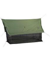 Mosquito Wing Tarp