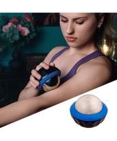 Massage Roller Ball inSPORTline Firule