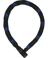 Spyna ABUS Ivera 7210/85, grandinė (juoda)