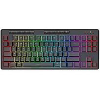 Redragon SHIVA PRO 87, EN K516RGB-PRO
