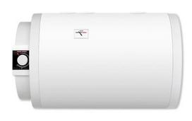 Horizontalus kombinuotas vandens šildytuvas Stiebel Eltron PSH 200 WE-H, 200L