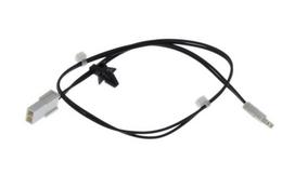 Vaillant laidas 0020135111