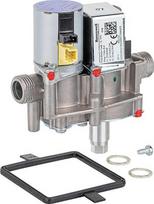 Dujų vožtuvas Vaillant 0020146733