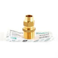 Vaillant užveržiama jungtis 0020216971
