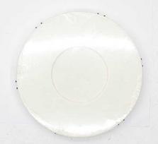 Izoliacija 24 mm Vaillant 0020252122