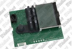 Ekranas Vaillant 0020269443