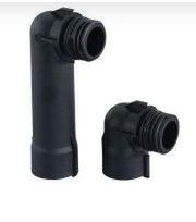 Uponor Vario Plus pajungimo alkūnė 122/42