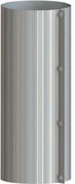 Mova (suv.) HeatUp NP d.160, L-0.15m (H111 1 1007 0160 015)