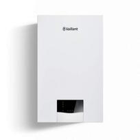 Sieninis hidromodulis, VWL 77/8.2 IS, R32, 7-8 kW  (su pagalbinu elektriniu šildytuvu)