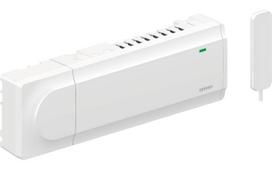 Uponor Smatrix Pulse valdiklis X-265 6X