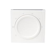 Standartinis patalpos termost., WT-T 230,  230V/50Hz, temp. ribos 5-30C, 3(1)A/230V