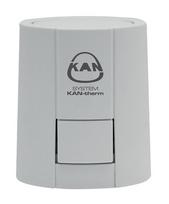 KAN elektrinė pavara KAN-therm, 24V, NC (K-800013)