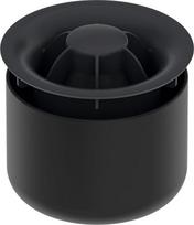 TECEdrainpoint S membraninė kvapo užsklanda stand.,vertik.DN50 ir DN70 trapams