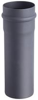 RP vamzdis 80/250-CZ1,2