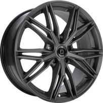 Ratlankis DIEWE WHEELS R19x8 5x114 ET 43 CB 67 (Grigio Corse) (800 KG kg)