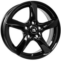 Ratlankis RC-DESIGN RC30 R18x7.5 5x110 ET 37 CB 65.1