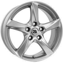 Ratlankis RC-DESIGN RC30 R18x7.5 5x110 ET 37 CB 65.1