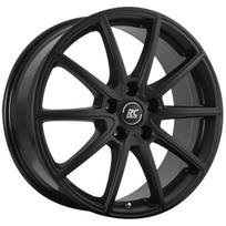 Ratlankis RC-DESIGN RC32 R18x7.5 5x112 ET 23 CB 66.6