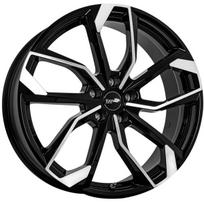 Ratlankis RC-DESIGN RC34 R18x8 5x112 ET 45 CB 57.1