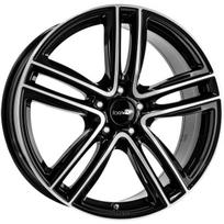 Ratlankis RC-DESIGN RC27 R18x8 5x112 ET 51 CB 57.1