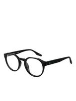 CONVERSE Akinių rėmeliai