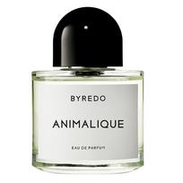 Byredo Animalique Parfumuotas vanduo 100ml