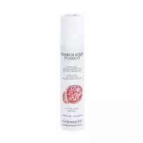 Garancia Diabolique Pomidorų vandens kremas 30ml
