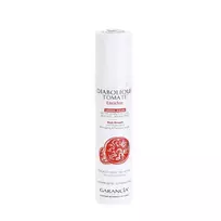 Pomidorų praturtintas kremas Garancia Diabolique 30ml