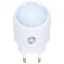 FX Light LED naktinė lempa, balta