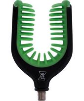 ZFISH Feeder Butt Gripp