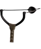 ZFISH Slingshot Powerfull Master katapulta