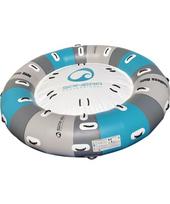 Spinera Professional Endless Ride