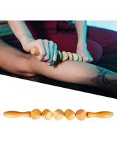 Massage Roller inSPORTline Marlee 400