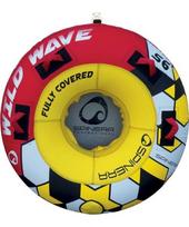 Spinera Professional Wild Wave 56