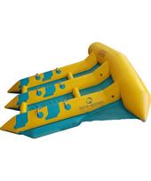 Spinera Professional Water Glider 6 Person